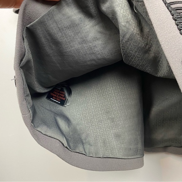 SUPERTRASH • Delirious Mini Dress - Picture 9 of 11